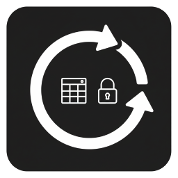 SFTP Sync for Google Sheets