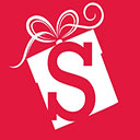 SureGifts WooCommerce