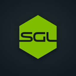 SGL Events