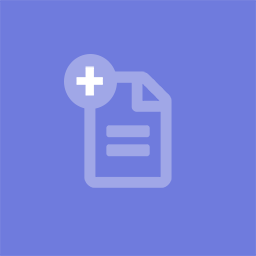Multipage