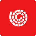 Shader Spiral Carousel