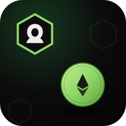 Shadow Software Crypto for WooCommerce