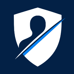 ShadowScan Security Link