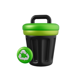 Shakoor Media Cleaner