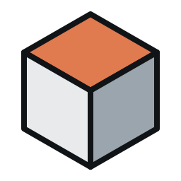 Shapiko 3D Configurator for WooCommerce