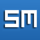 ShareMe