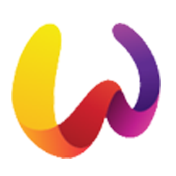Share On Wrauter