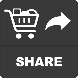 Share That Cart