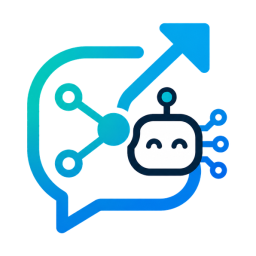Share with My Agent – AI Visibility &amp; llms.txt