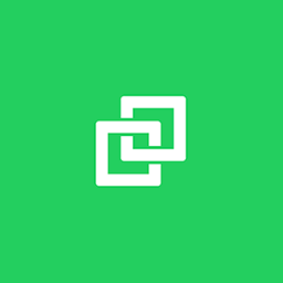 Professional Social Sharing Buttons, Icons &amp; Related Posts – Shareaholic