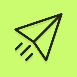 Sharelet – Social Share Buttons