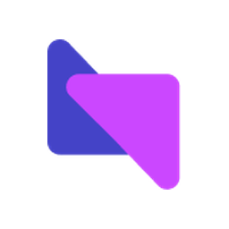 Sharely.ai – AI Search and Ask