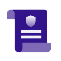 ShareThis Privacy Policy Generator