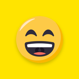 ShareThis Reaction Buttons