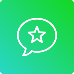 ShareThis Reviews