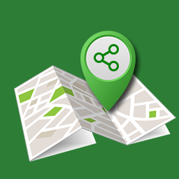 ShareWhere