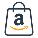 Sharkdropship &amp; affiliate for Amazon