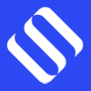 SharpLaunch Property Search Engine