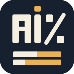 Shed AI Transparency