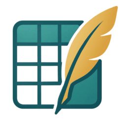 SheetPoet – Spreadsheet Connector