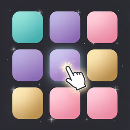 ShelfBuilder Lite