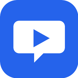 Shelfcompass Video Voice Translator