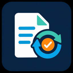 Sherpa Managed Documents