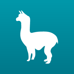 Sherpa Delivery for WooCommerce