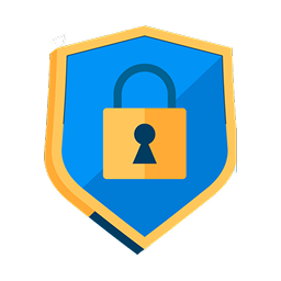 Shield WP Admin