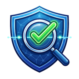 ShieldScope – Site Security Scanner