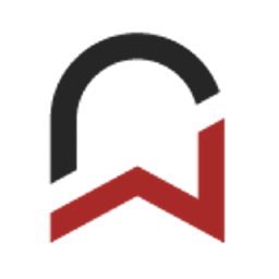 Shiga – Custom WordPress Login for Rebranding your Login
