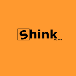 Shink monetization