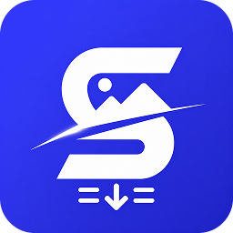 ShinPix – Image Optimizer &amp; Size Control