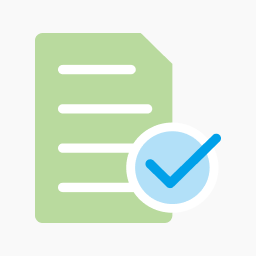 ShinseiFlow – Application Review &amp; Approval Workflow