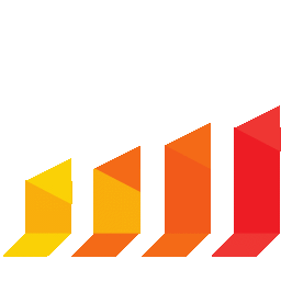 ShinyStat Analytics
