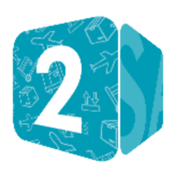 Ship2Anywhere Plugin