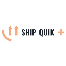 Ship Quik shipping