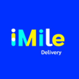 iMile Delivery Shipping for Woocommerce
