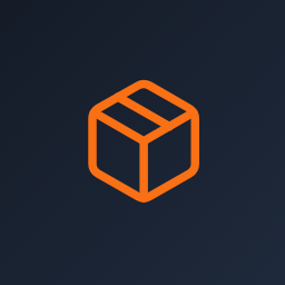 ShipBG for WooCommerce