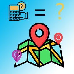 shipcost plugin with googleMap