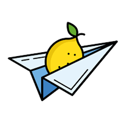 Shiplemon Shipping for WooComerce