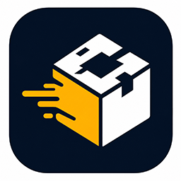 ShipPilot for WooCommerce