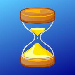 Shipping Countdown For WooCommerce