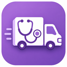 Shipping Doctor for WooCommerce