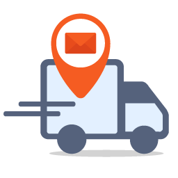 Shipping Manager – Table Rate, Weight Based &amp; Woocommerce advanced shipping