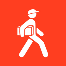 Peshkariki Shipping Method