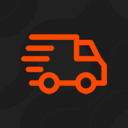 Freight Modifier
