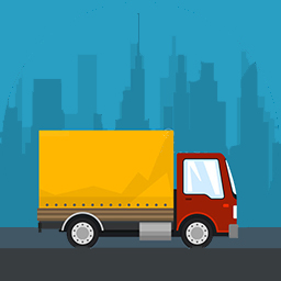 Shipping Rates by ZipCode for woocommerce