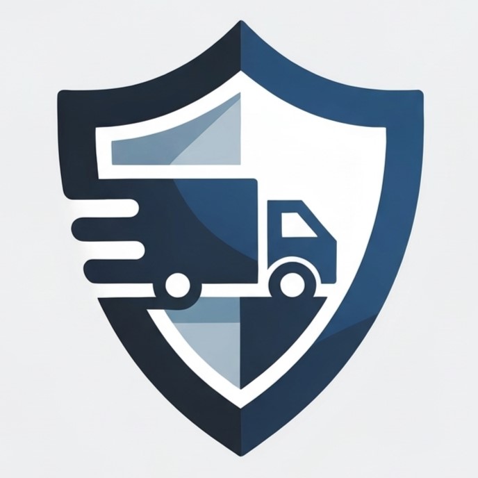 ShippingGuard – Advanced Shipping Protection