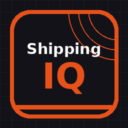 ShippingIQ — Freight Rates for WooCommerce